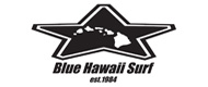 BLUE HAWAII SURF